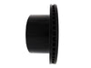 Disc Brake Rotor Centric Parts 120.66050