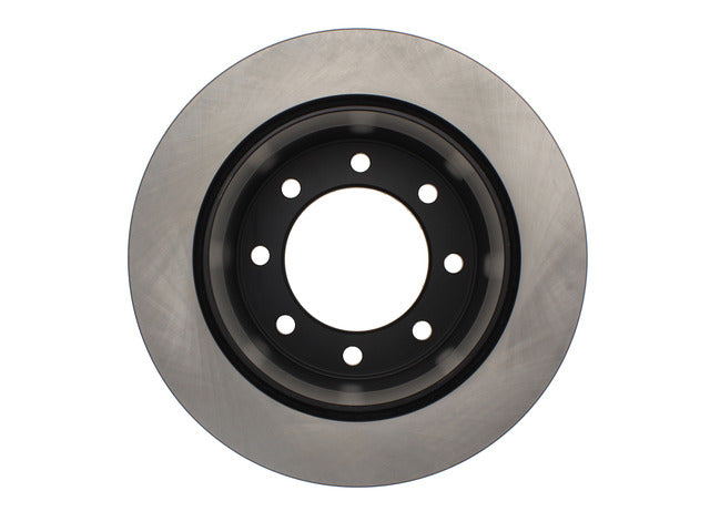 Disc Brake Rotor Centric Parts 120.66050