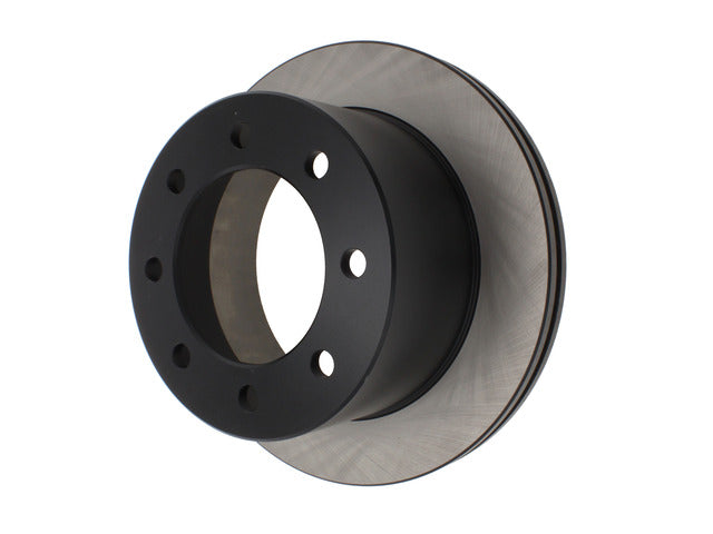 Disc Brake Rotor Centric Parts 120.66050