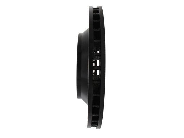 Disc Brake Rotor Centric Parts 120.66051