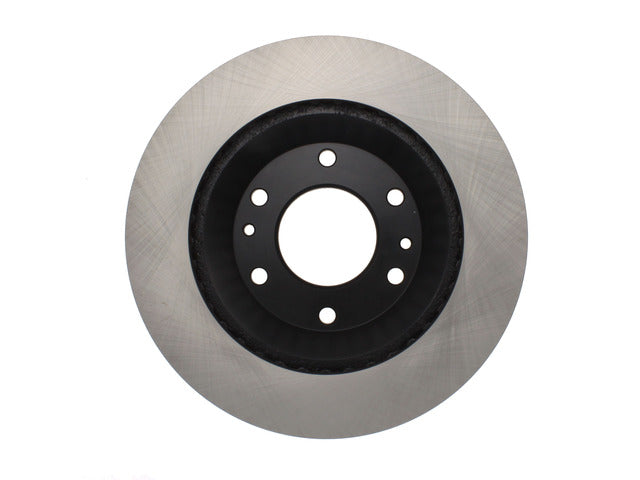 Disc Brake Rotor Centric Parts 120.66051