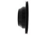 Disc Brake Rotor Centric Parts 120.66052