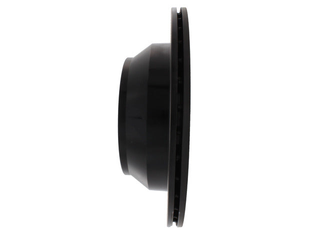 Disc Brake Rotor Centric Parts 120.66052