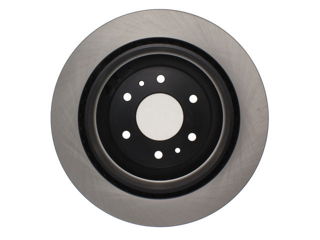 Disc Brake Rotor Centric Parts 120.66052