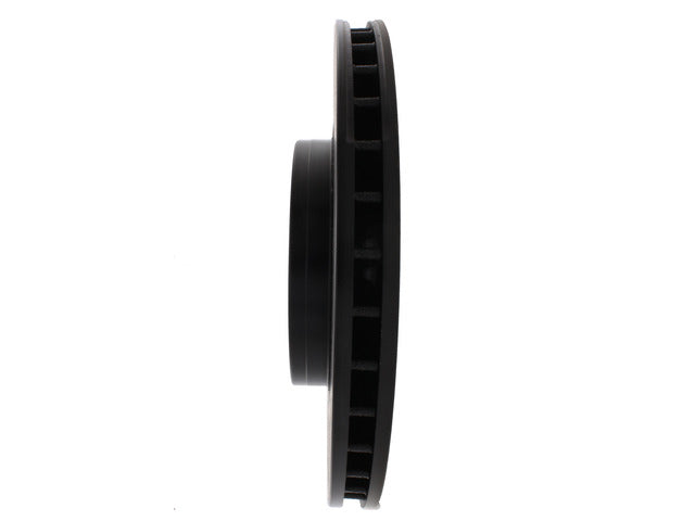 Disc Brake Rotor Centric Parts 120.66053