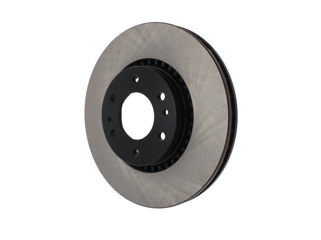 Disc Brake Rotor Centric Parts 120.66053