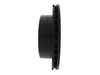Disc Brake Rotor Centric Parts 120.66054