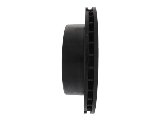 Disc Brake Rotor Centric Parts 120.66054