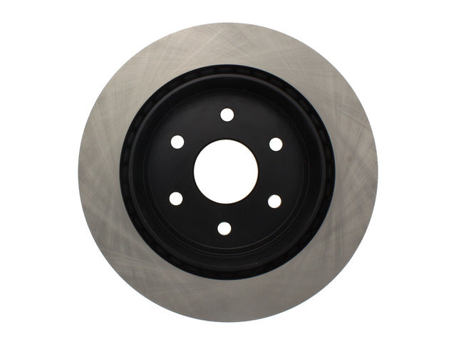 Disc Brake Rotor Centric Parts 120.66054