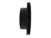 Disc Brake Rotor Centric Parts 120.66055