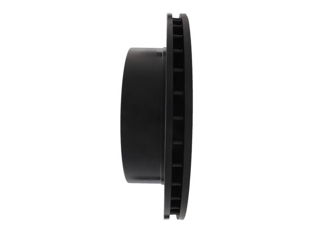 Disc Brake Rotor Centric Parts 120.66055