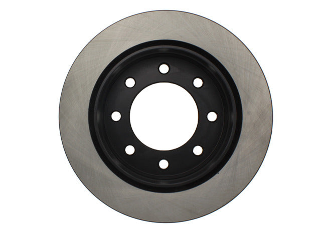 Disc Brake Rotor Centric Parts 120.66055