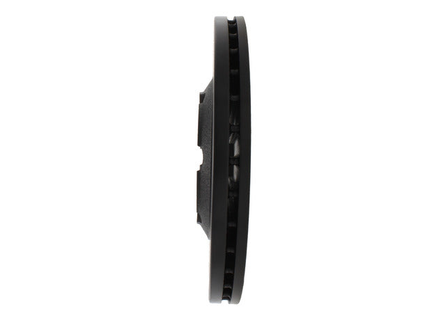 Disc Brake Rotor Centric Parts 120.66056