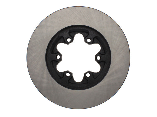 Disc Brake Rotor Centric Parts 120.66056