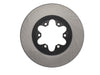 Disc Brake Rotor Centric Parts 120.66056