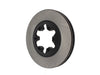 Disc Brake Rotor Centric Parts 120.66056