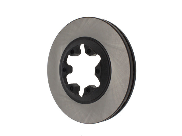 Disc Brake Rotor Centric Parts 120.66056