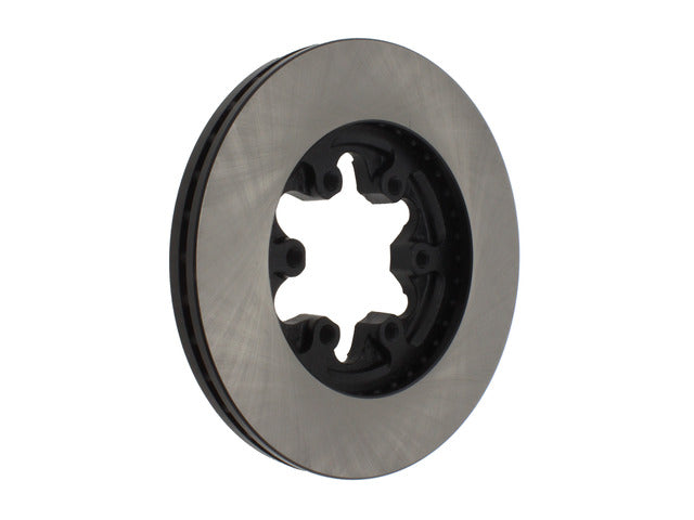 Disc Brake Rotor Centric Parts 120.66056
