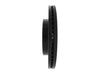 Disc Brake Rotor Centric Parts 120.66057