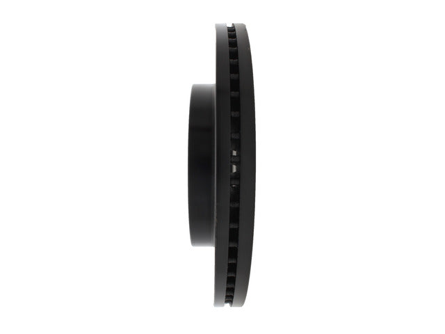 Disc Brake Rotor Centric Parts 120.66057