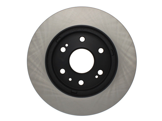 Disc Brake Rotor Centric Parts 120.66057