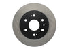 Disc Brake Rotor Centric Parts 120.66057