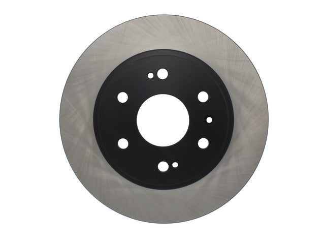Disc Brake Rotor Centric Parts 120.66057