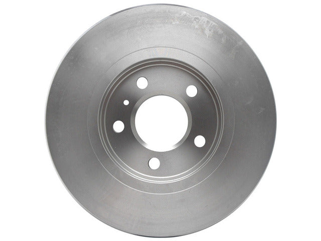 Disc Brake Rotor Centric Parts 120.66058