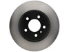 Disc Brake Rotor Centric Parts 120.66058