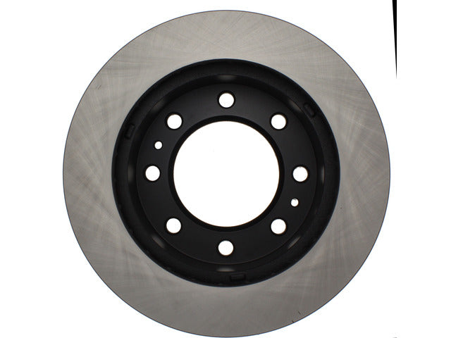 Disc Brake Rotor Centric Parts 120.66059