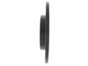 Disc Brake Rotor Centric Parts 120.66060