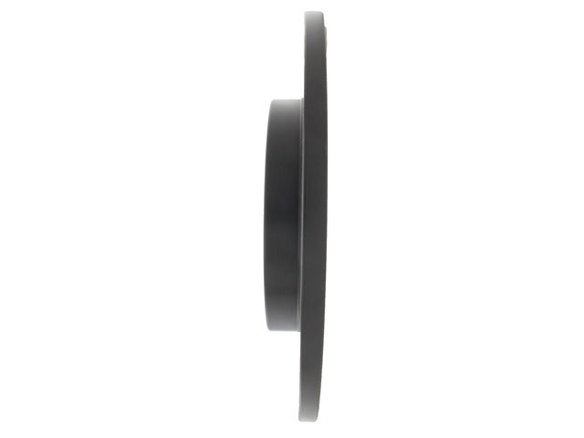 Disc Brake Rotor Centric Parts 120.66060