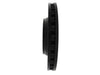 Disc Brake Rotor Centric Parts 120.66061