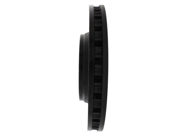 Disc Brake Rotor Centric Parts 120.66061