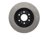Disc Brake Rotor Centric Parts 120.66061