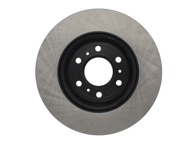 Disc Brake Rotor Centric Parts 120.66061
