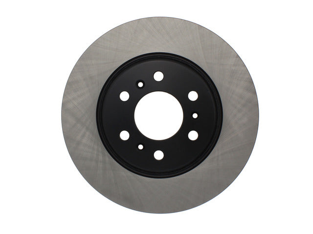 Disc Brake Rotor Centric Parts 120.66061