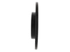 Disc Brake Rotor Centric Parts 120.66062