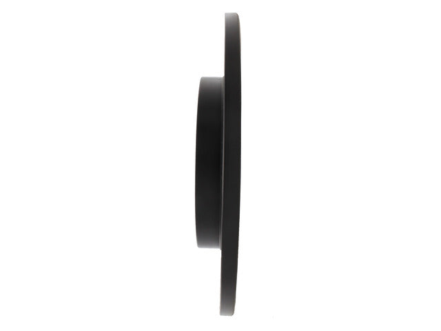 Disc Brake Rotor Centric Parts 120.66062