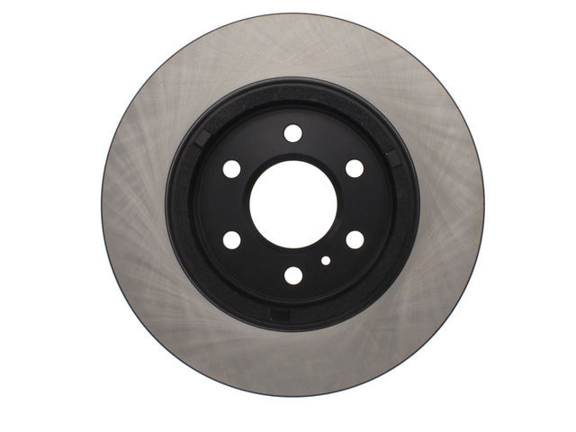 Disc Brake Rotor Centric Parts 120.66062