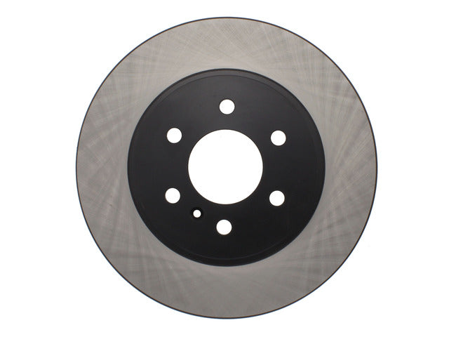Disc Brake Rotor Centric Parts 120.66062