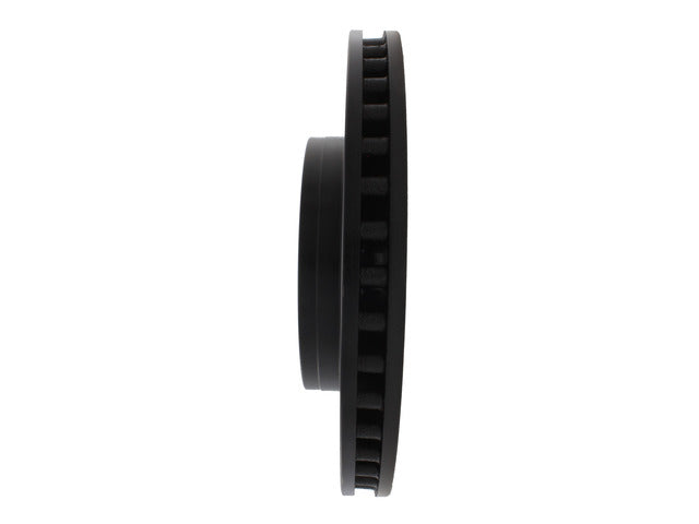 Disc Brake Rotor Centric Parts 120.66063