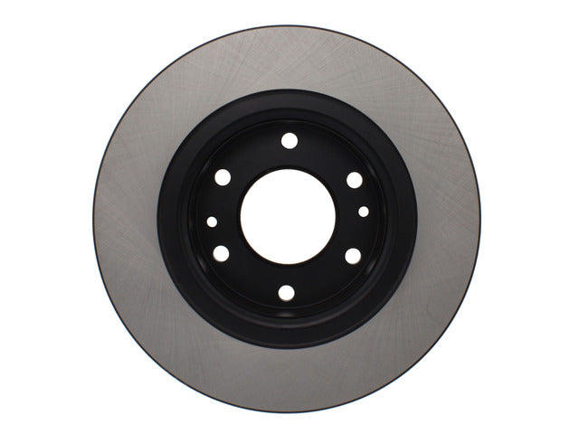 Disc Brake Rotor Centric Parts 120.66063