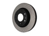 Disc Brake Rotor Centric Parts 120.66063