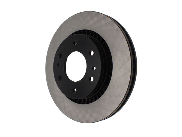 Disc Brake Rotor Centric Parts 120.66063