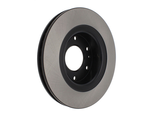 Disc Brake Rotor Centric Parts 120.66063