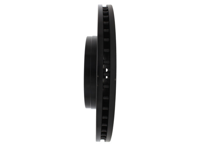 Disc Brake Rotor Centric Parts 120.66064