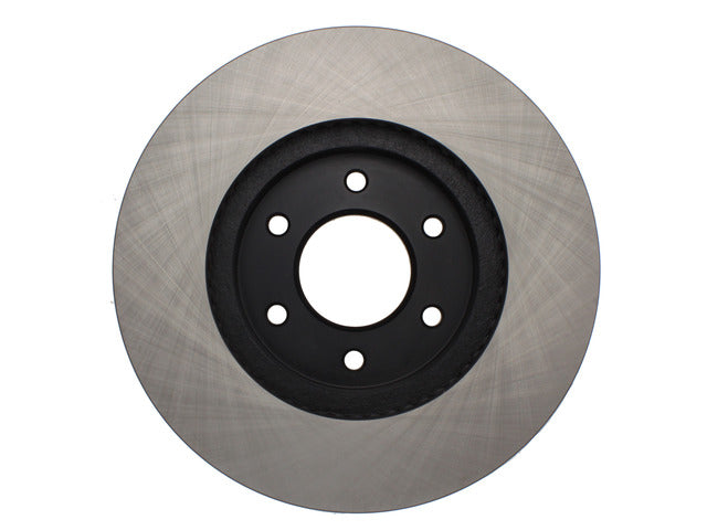 Disc Brake Rotor Centric Parts 120.66064