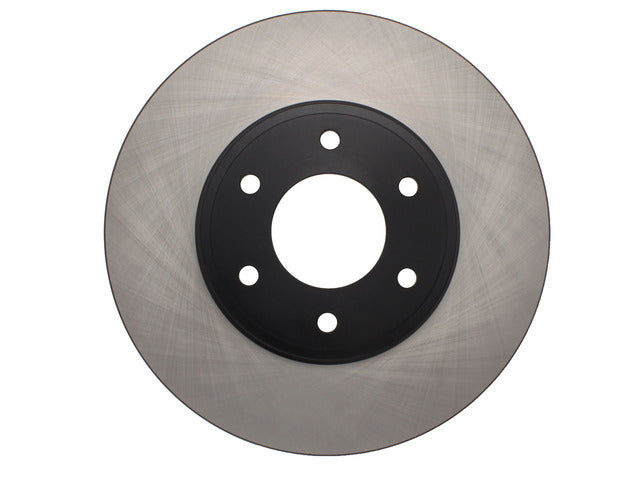 Disc Brake Rotor Centric Parts 120.66064