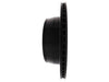 Disc Brake Rotor Centric Parts 120.66065